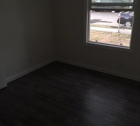 3rd image of 5208 1/2 Live Oak St