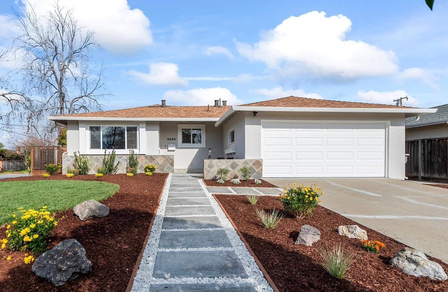 6495 Canterbury Ct, San Jose, CA 95129 | Zillow