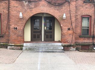 20 Otis Ave #2, Ware, MA 01082
