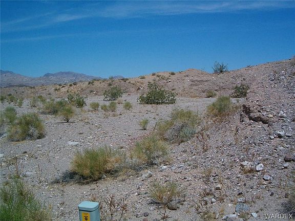 5th image of 2381 McCormick Blvd