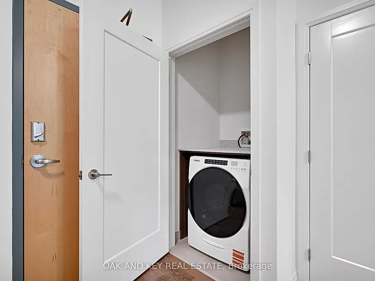 385 Hill St #210 — Photo 19