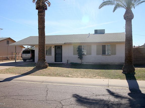 2nd image of 8239 W Indianola Ave