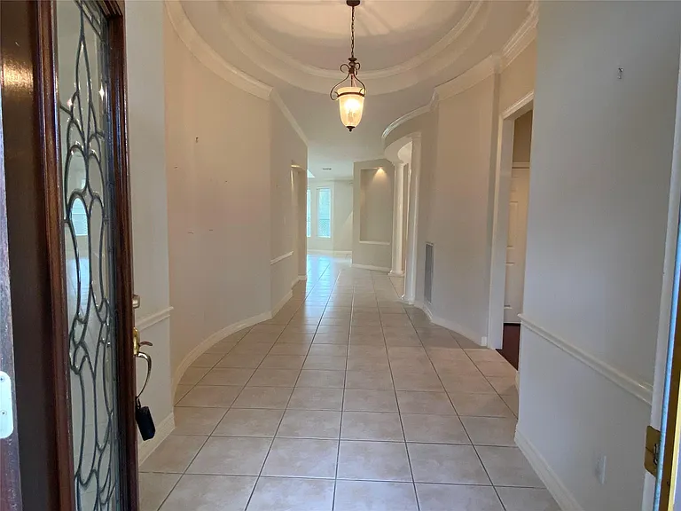 4518 N Pine Brook Way — Photo 3