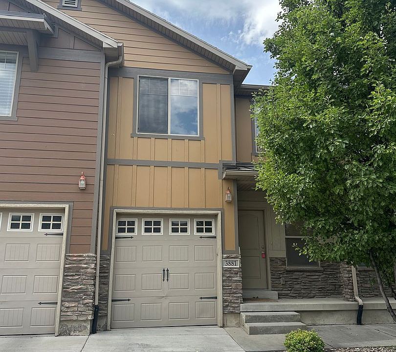 1st image of 3881 W Sage Luigi Ct