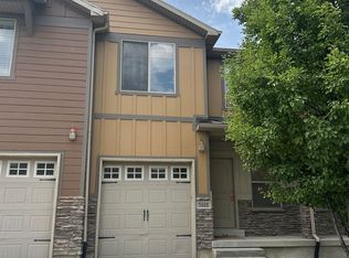3881 W Sage Luigi Ct, South Jordan, UT 84009
