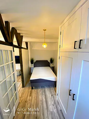 Sold by Daniel Gale Sotheby's International Realty | media 6