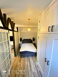 Sold by Daniel Gale Sotheby's International Realty