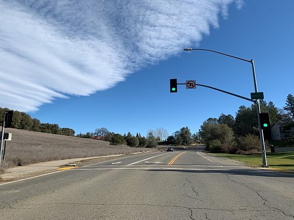 5th image of 14102 Torrey Pines Dr