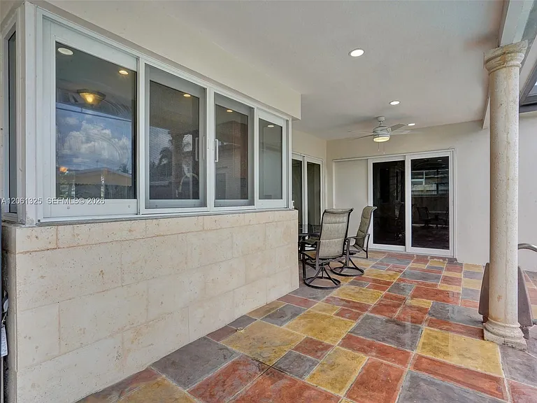 7600 Grandview Blvd — Photo 14