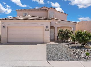 8815 Quakertown Ave, Northridge, CA 91324 | MLS #OC25060563
