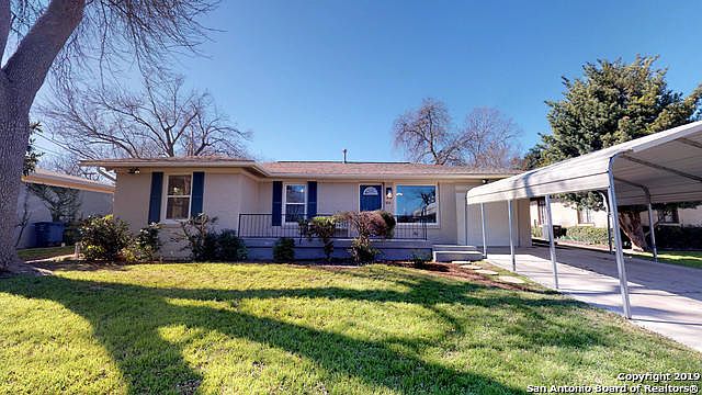1st image of 311 Hope Dr