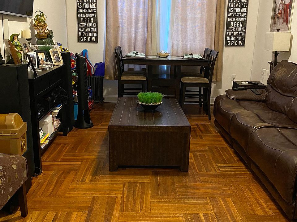 2734 Claflin Ave, Bronx, NY 10468 Zillow