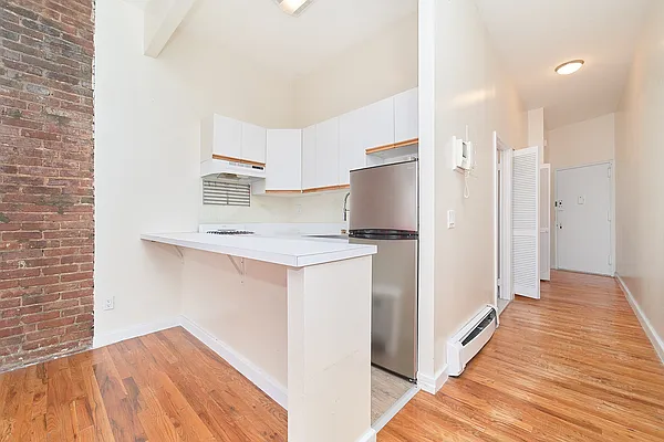 Rented by Living New York | media 2