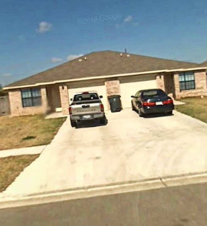 2nd image of 3201 Denia Ct #B