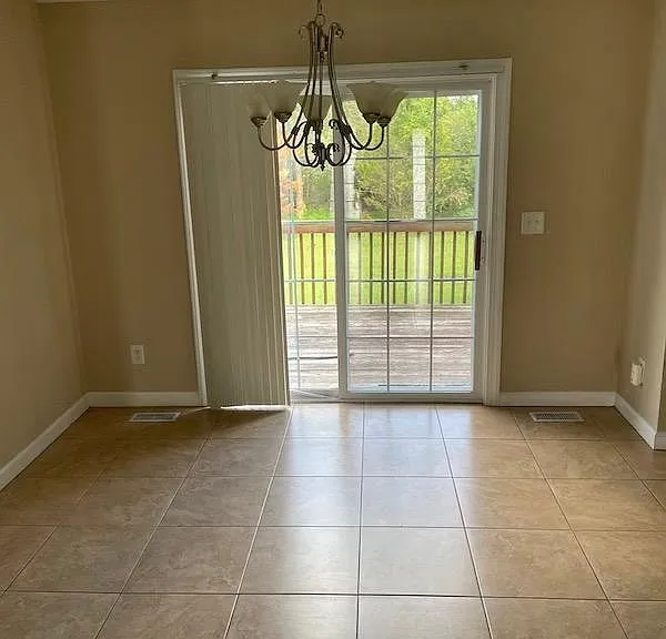 151 Bear Oak Dr — Photo 8