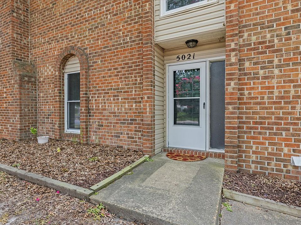 1st image of 5021 Clairmont Ct