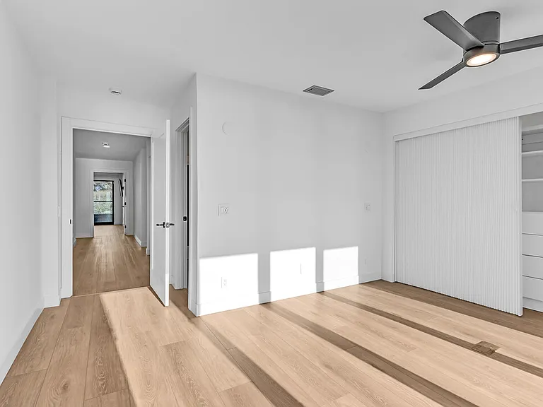 14692 Ranch Trail Dr — Photo 57
