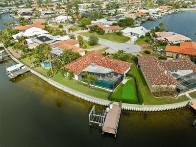 1905 Massachusetts Ave NE, Saint Petersburg, FL, 33703