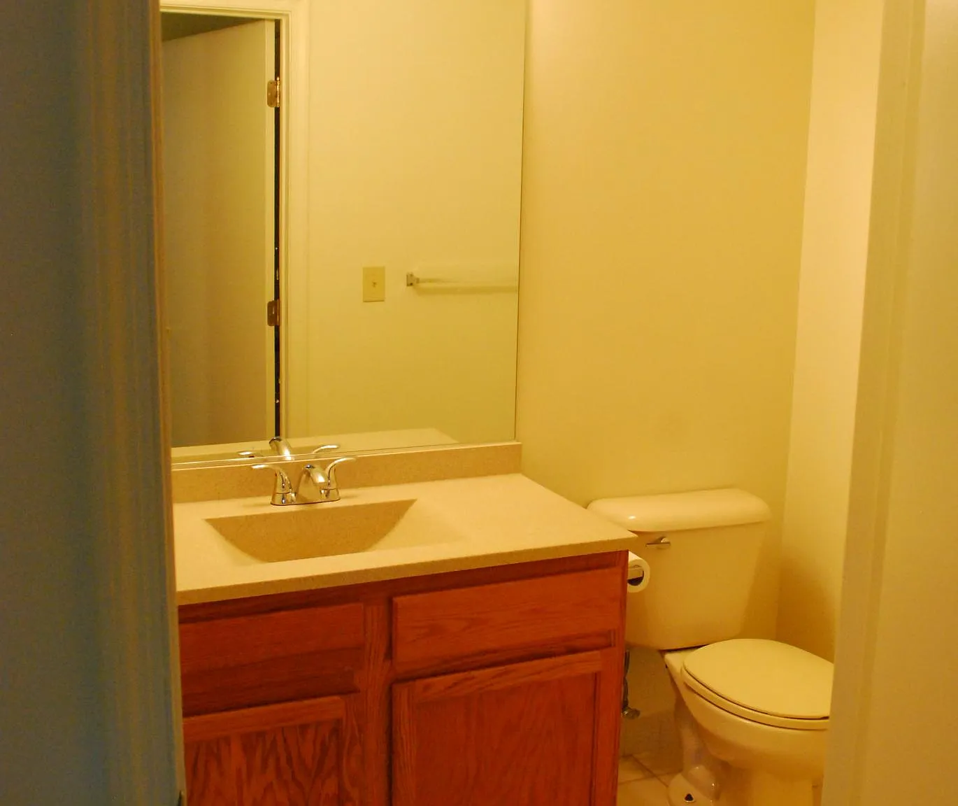 2 bed, 1.5 bath, 1260 sqft, $2,500 — Photo 2