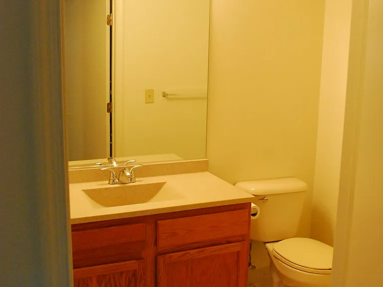23 Vintage Ct #23 — Photo 2