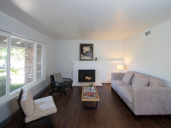 2nd image of 312 Maciel Ave