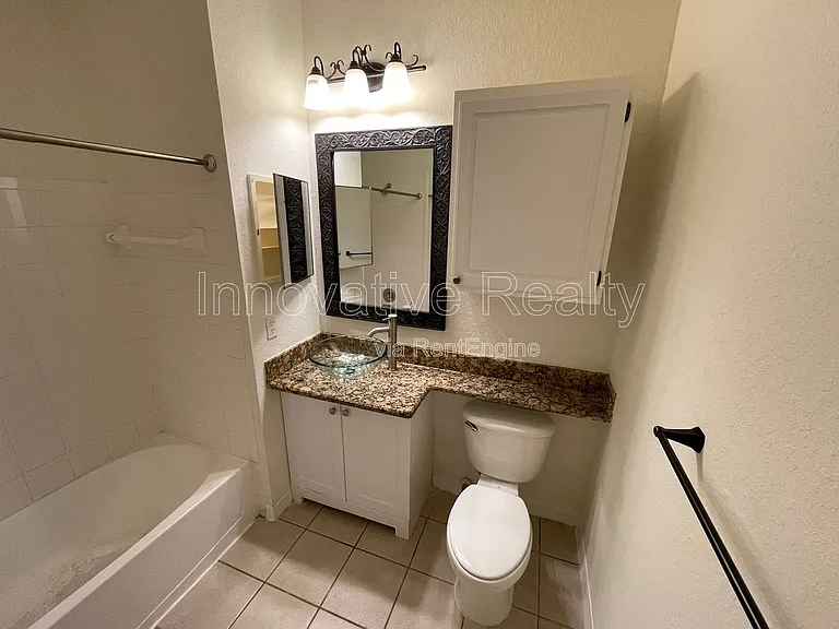 2549 Maitland Crossing Way #11207 — Photo 11