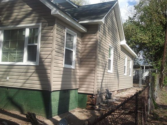 2nd image of 1211 T Y Rogers Jr Ave