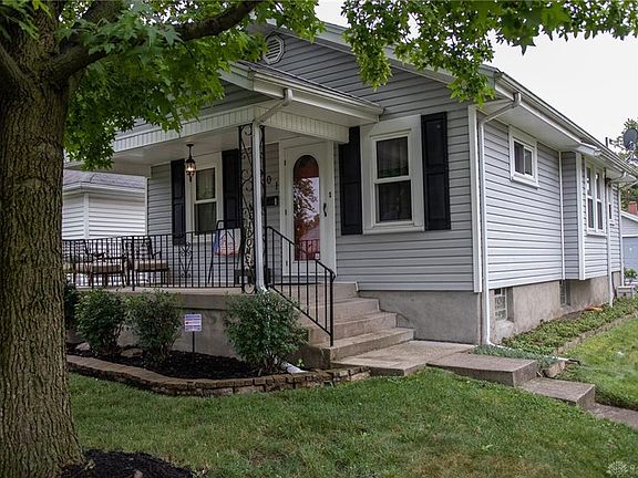 2nd image of 2901 Dwight Ave
