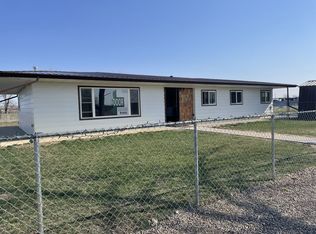 2701 Edgewood St, Miles City, MT 59301
