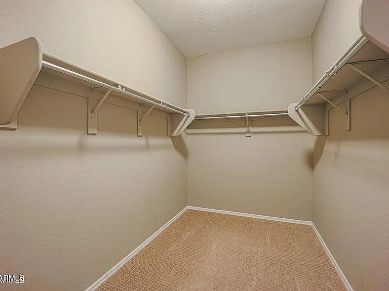 17576 W Bajada Rd — Photo 28