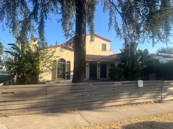 (undisclosed Address), Ontario, CA 91764