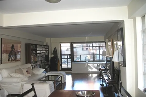 Rented by Kleier Residential | media 11