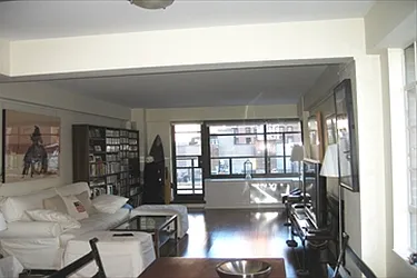 Rented by Kleier Residential