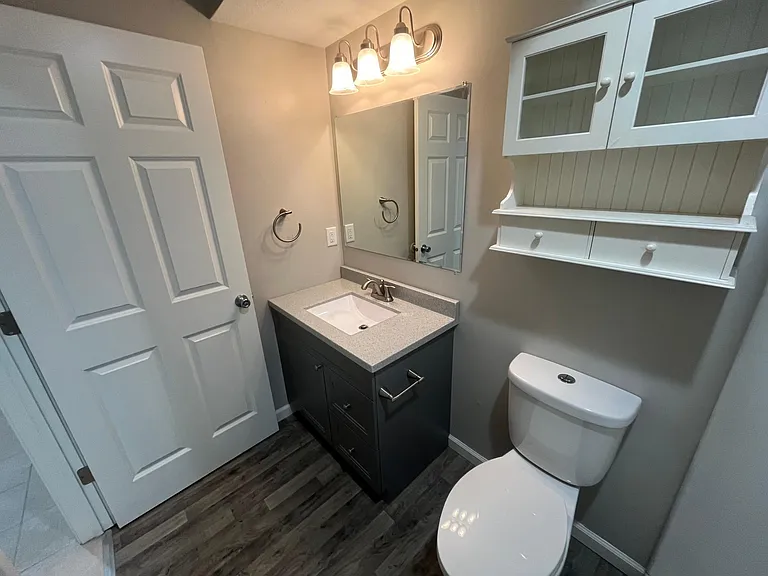 520 California St #1B — Photo 4