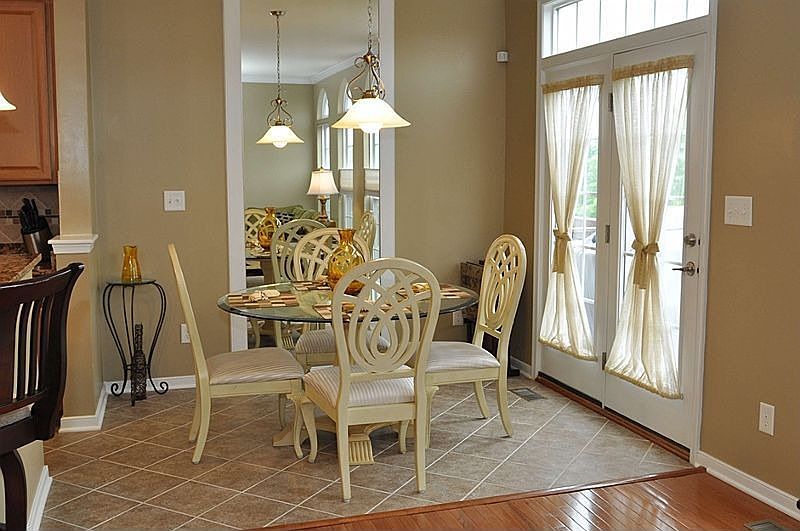 1st image of 546 Siena Ln