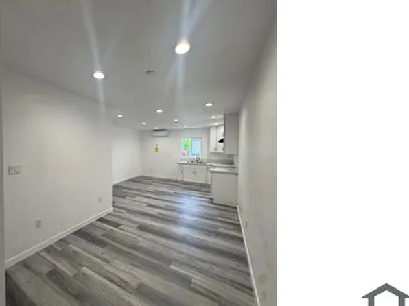 406 E 105th St #406, Los Angeles, CA 90003