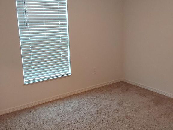 4th image of 50 Ponce Deleon Dr