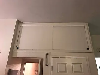 Rented by LG Fairmont Group