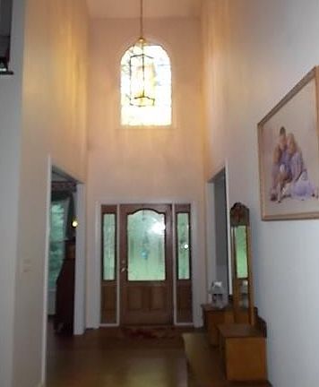 2nd image of 14410 Shannons Ln