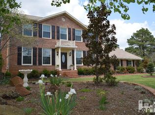 219 Gregory Rd, Wilmington, NC 28405