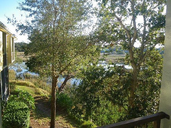 2nd image of 1050 Bella Vista Blvd APT 114