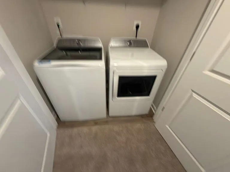 8762 Whitman Dr #1 — Photo 18