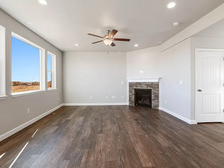 7201 Alpine Daisy Dr — Photo 10