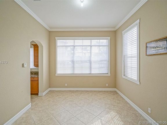 5th image of 7126 NW 123rd Ave