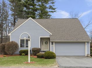 10 Edmund Cir, Atkinson, NH 03811