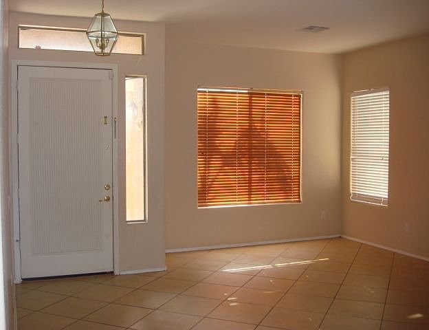 2nd image of 3698 S Seton Ave