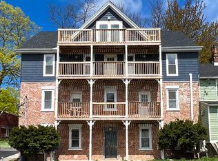 92 Broad St APT B, Catskill, NY 12414