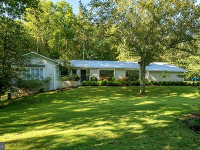 10202 Bentcross Dr, Potomac, MD, 20854