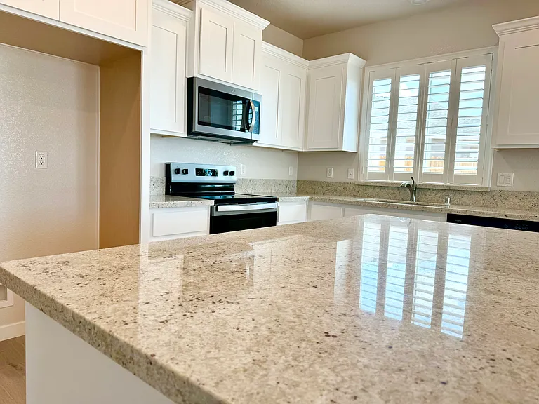 8128 Pasadena Dr — Photo 9