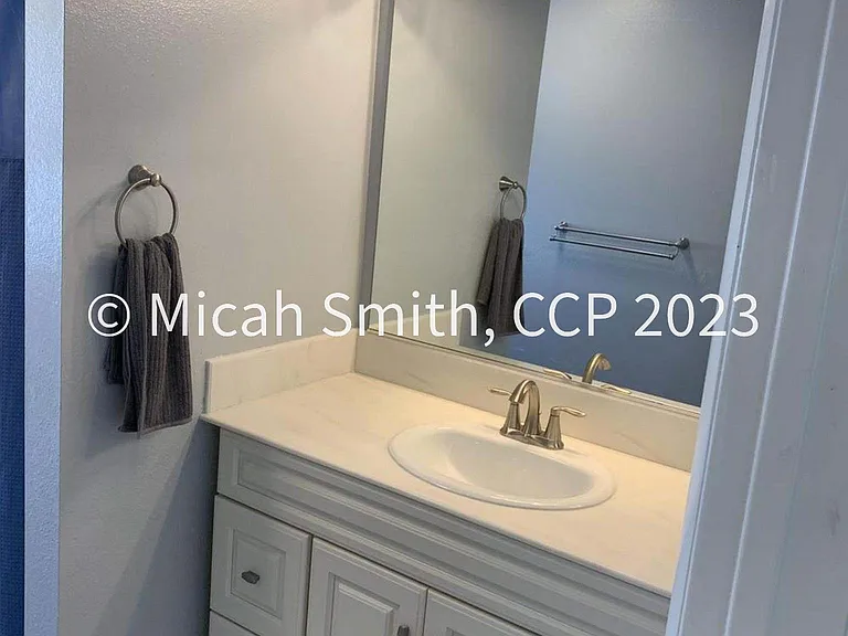 2325 Ganador Ct — Photo 12